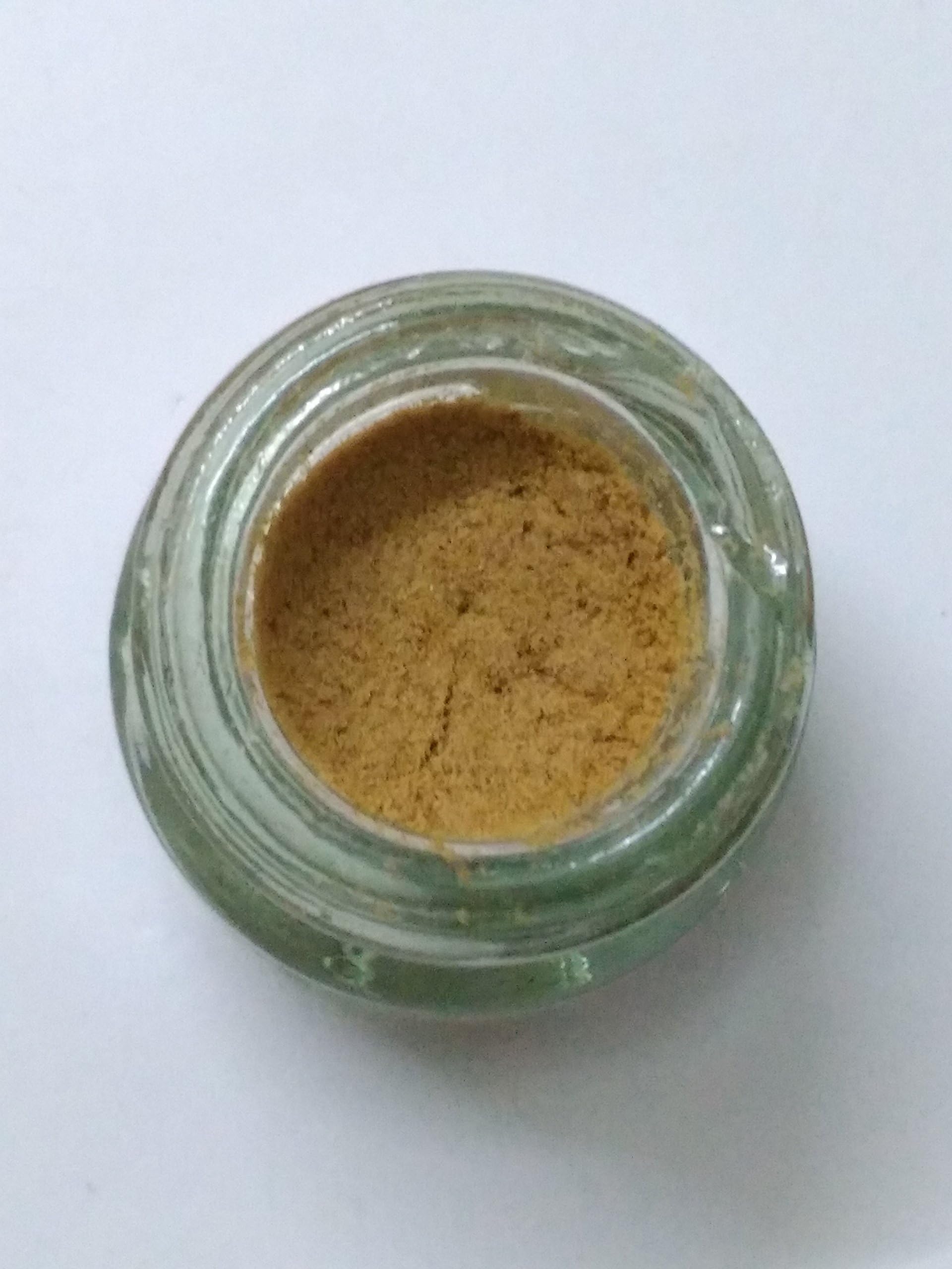 ABNS Amirtham Javvadu Powder Pack Of 2