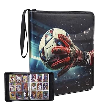 カルビー カード サッカー まとめ売り ケース付き ① Yahoo!オークション -「サッカーチップスカード」の落札相場