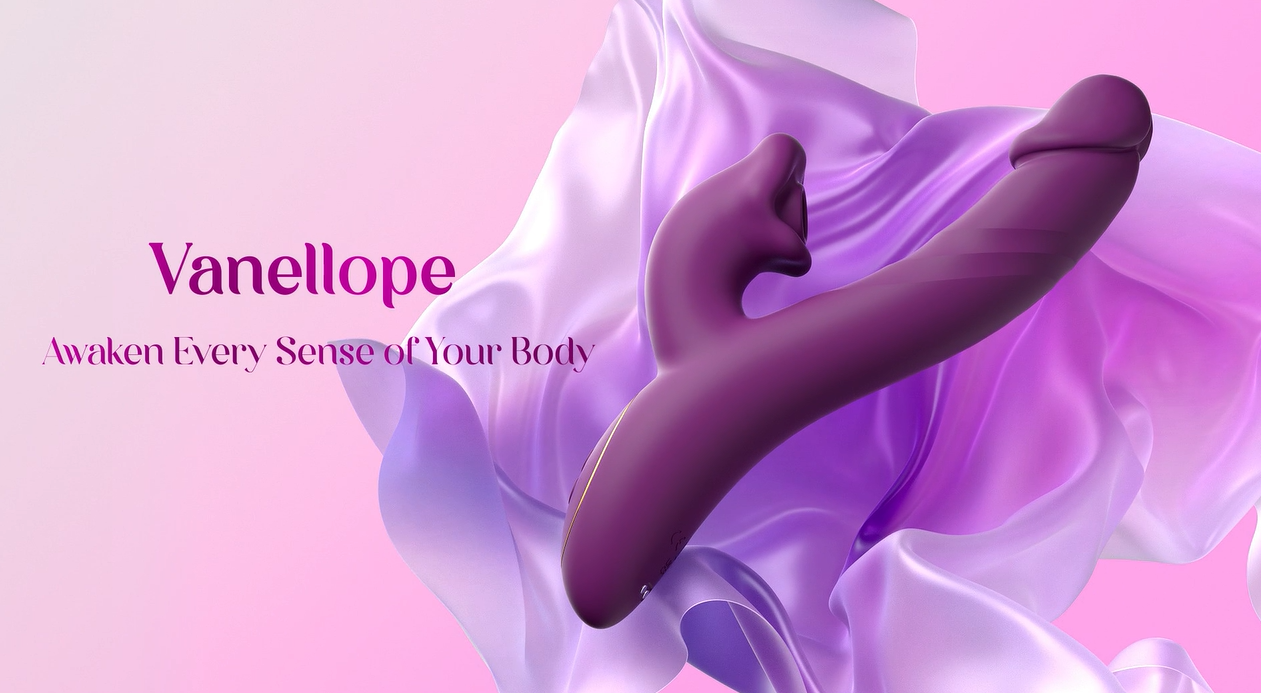 el diablo sucking vibrator Unihorn Blaze Diablo Rechargeable Flickering Clitoral Vibrator