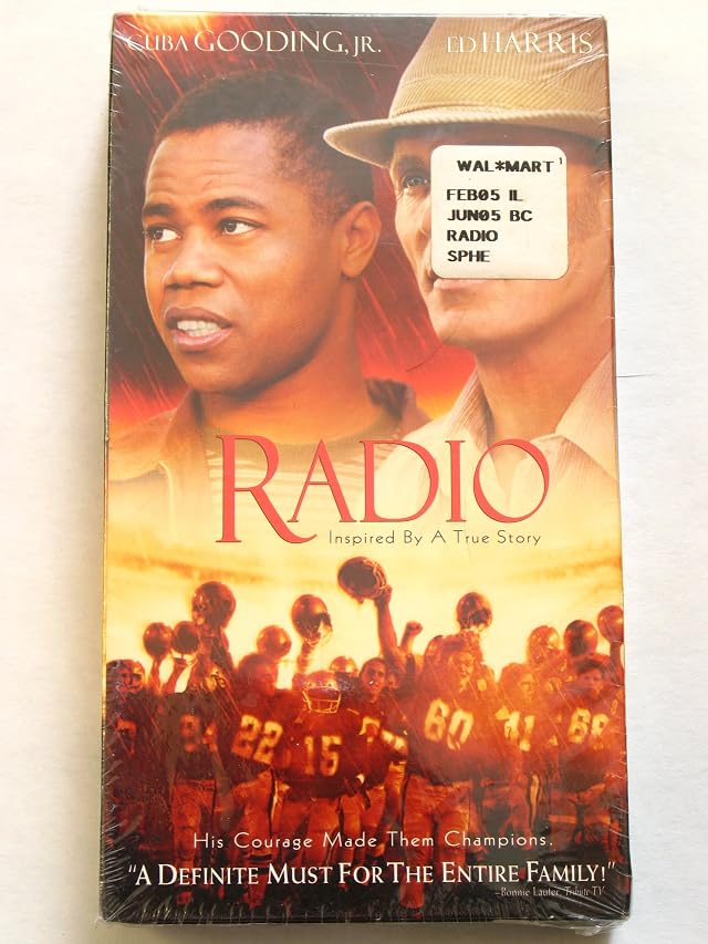 Radio