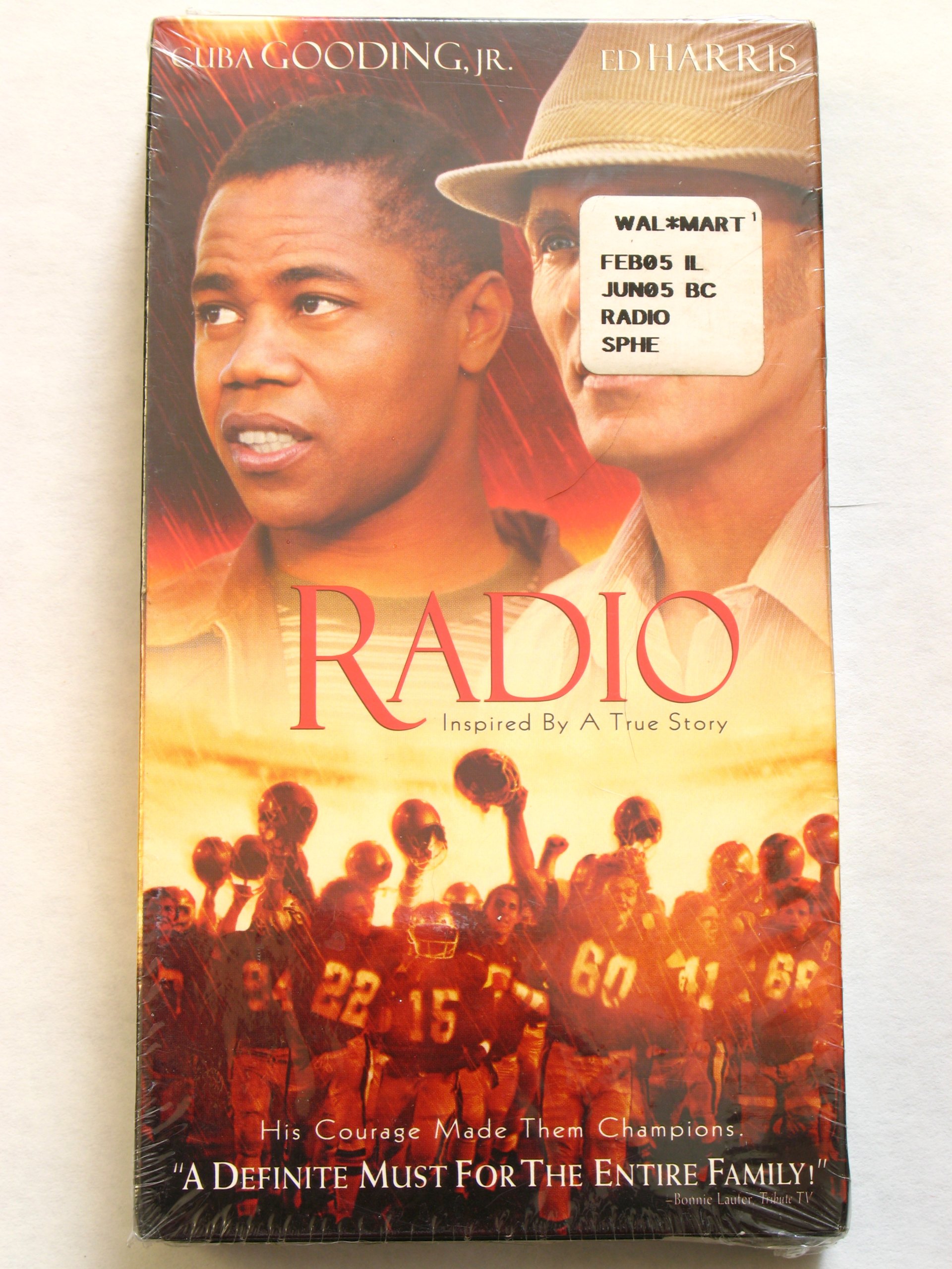 Radio
