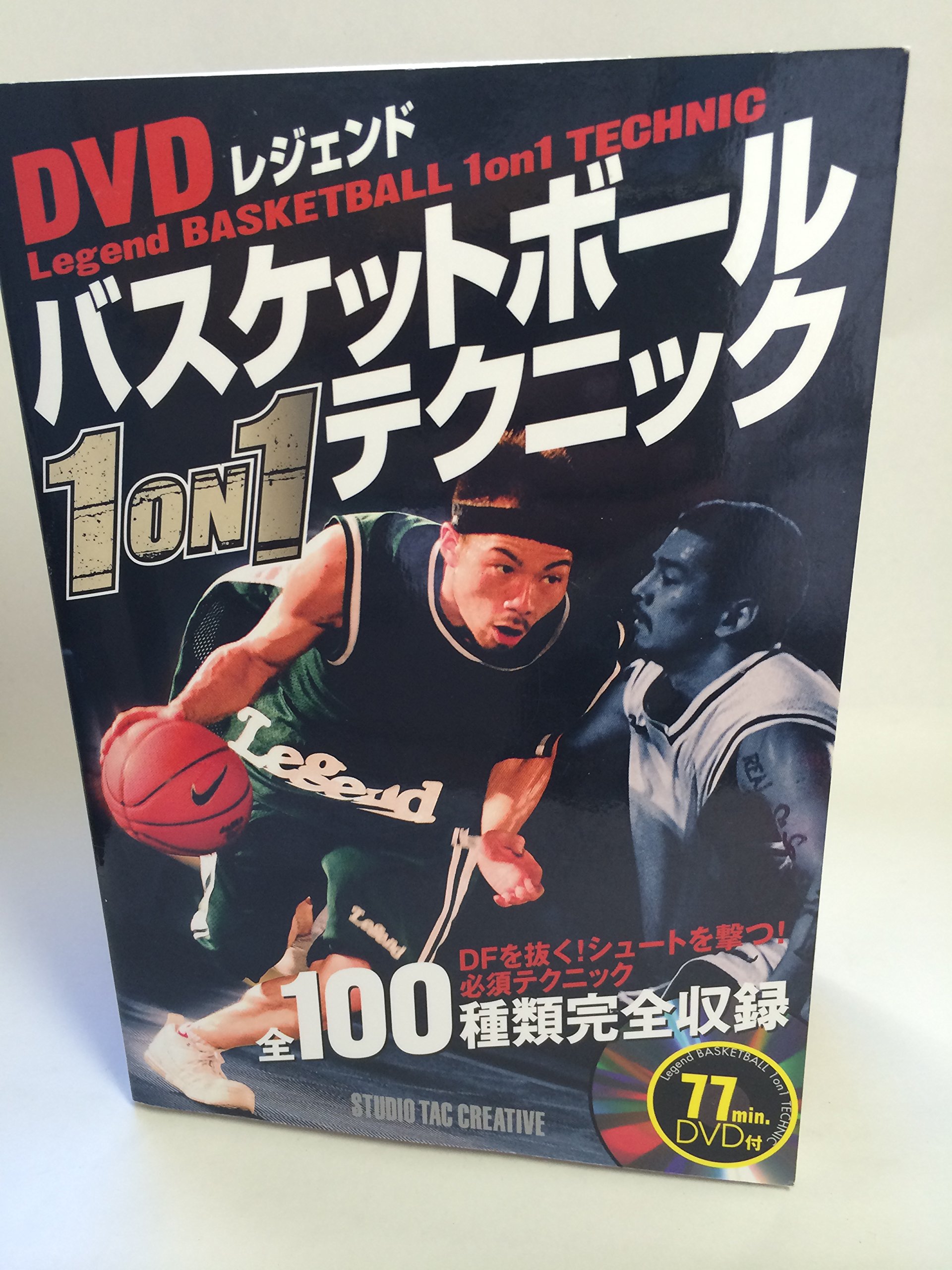 NBA バスケその他DVDまとめ売り NBA 廃盤品 DVD 38本セット - メルカリ