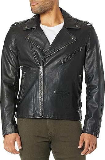 blanknyc moto jacket