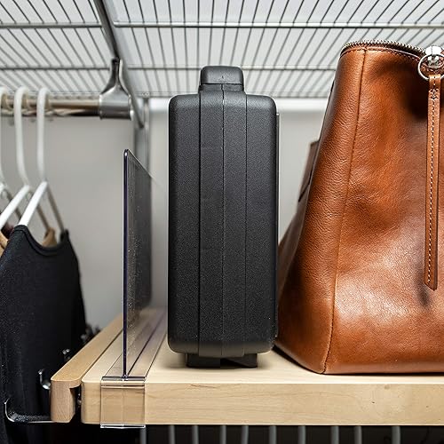 Miniatura 8 de SABRE Paquete de lanzador de autodefensa en espray de pimienta, kit de defensa de seguridad para el hogar, pistola de pimienta con 7 proyectiles de