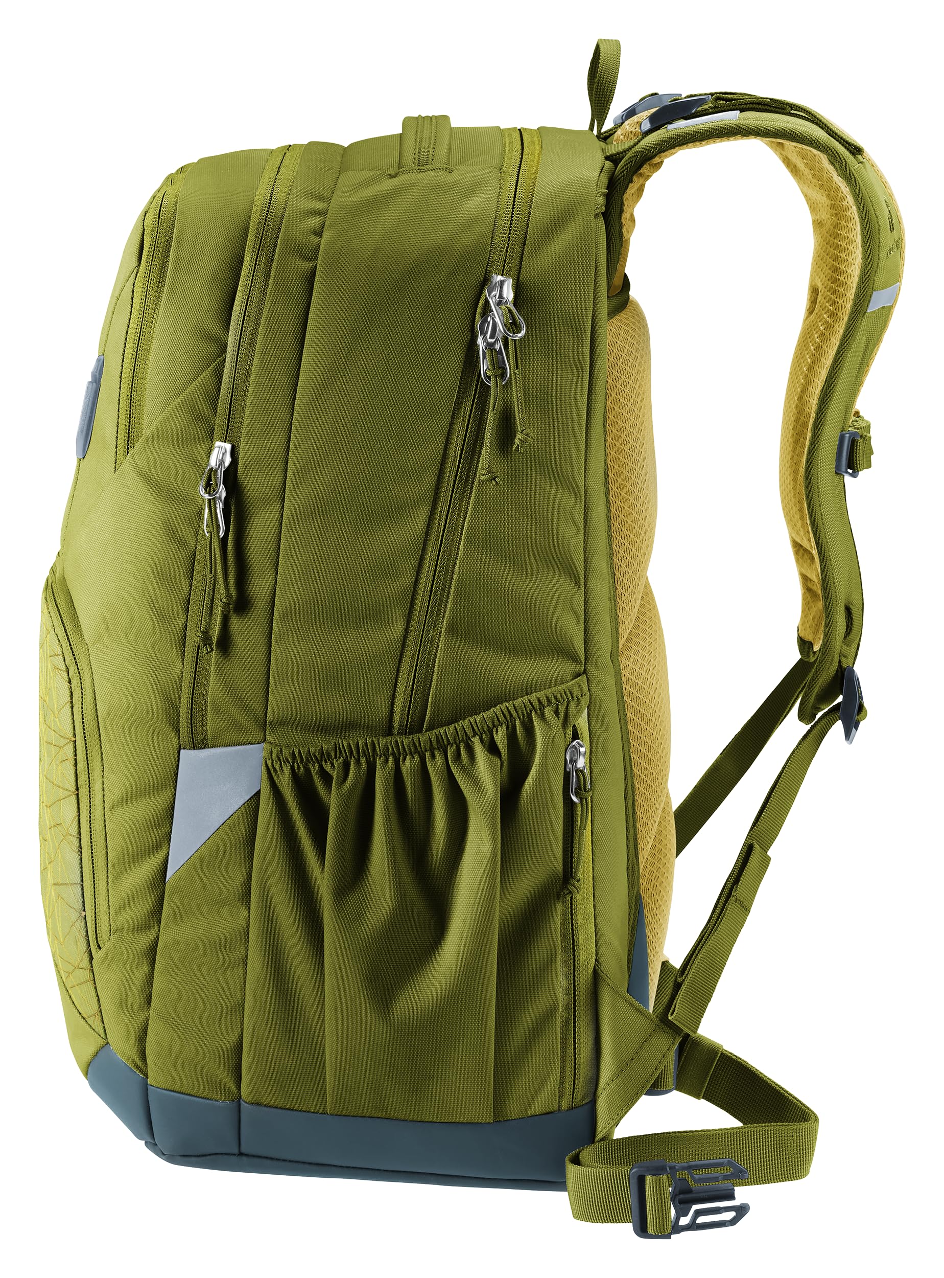 deuter Cotogy (26 L) Schulrucksack ab der 5.Klasse