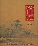 Tao Te Ching (Illustrated Journey)
