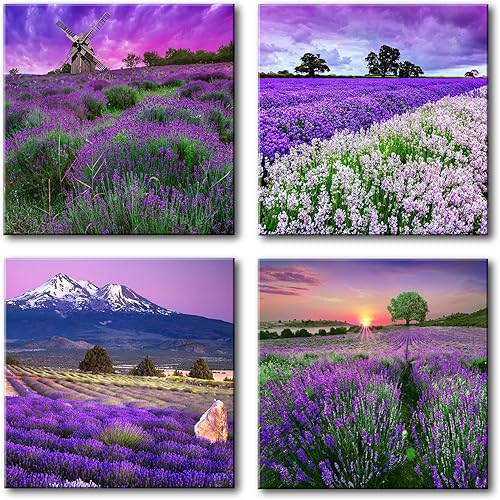 Miniatura 61 de Lienzo decorativo en blanco y negro para pared, decoración de dormitorio, paisajes de ciudades rojas, impresiones, obras de arte modernas para sala