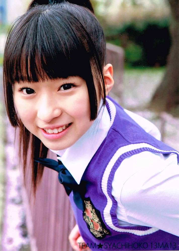 チームしゃちほこ 公式生写真 まとめ買いで値下げ可 Amazon.co.jp: チームしゃちほこ 公式生写真 2012年1月なかの