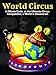 World Circus