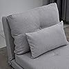 Product Photo 9