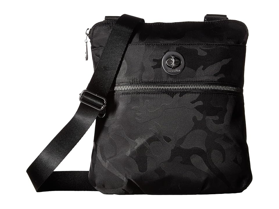 

Baggallini Hanover Crossbody (Camo) Cross Body Handbags, Multi