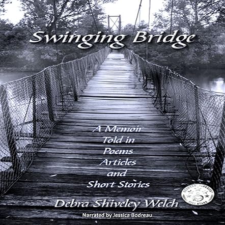 Swinging Bridge