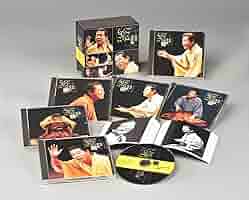 Amazon.co.jp: 立川志の輔 らくごのごらく全集 CD6枚組 DQCW