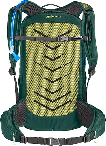 Miniatura 2 de CamelBak Rim Runner X30 70oz Hydration Reservoir Hiking Backpack