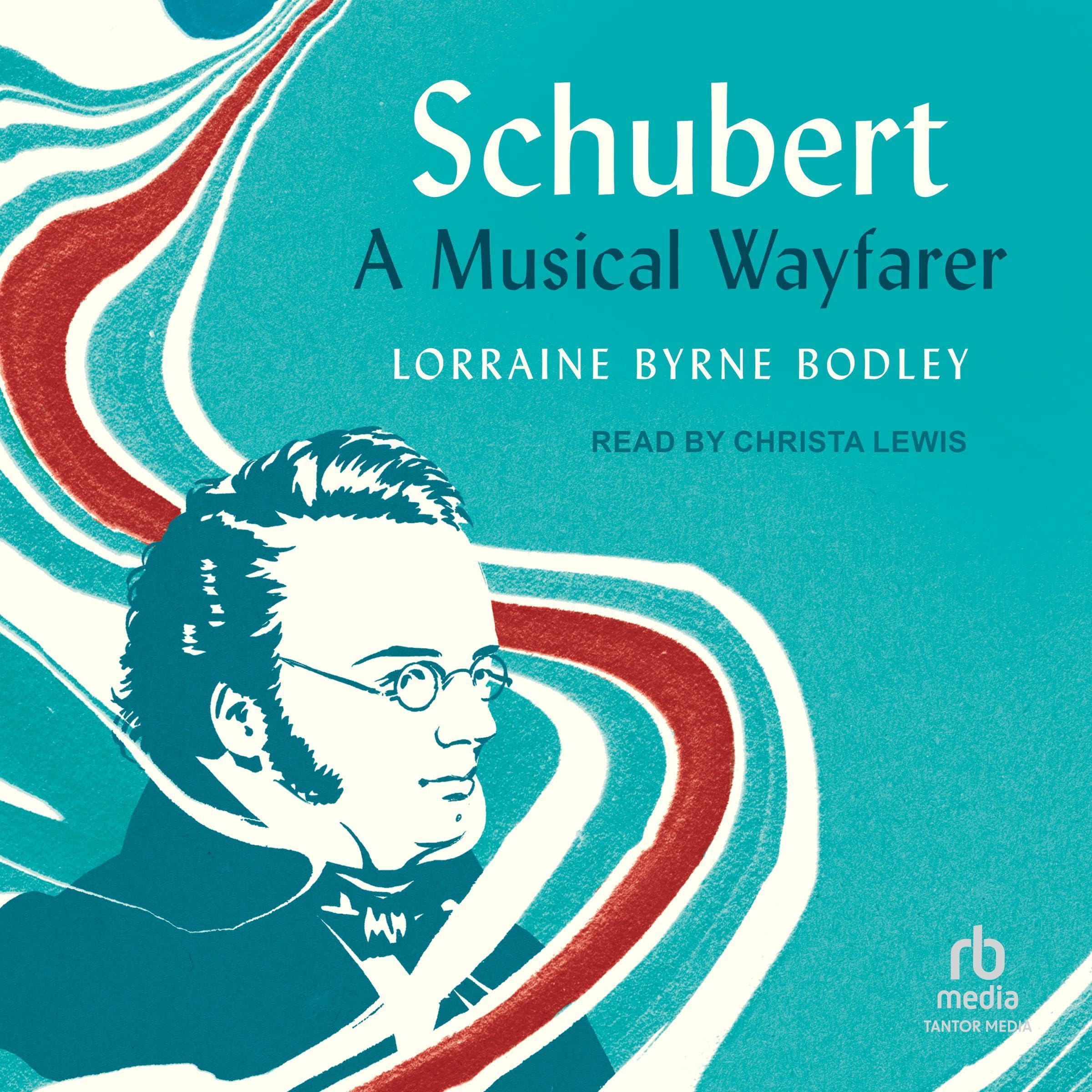 Schubert
