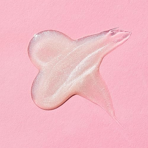 Vista 10 de Soap & Glory SMP XXL - Brillo de labios hidratante y voluminoso para labios completos y voluminizados, brillo de labios + aroma a naranja chocolate