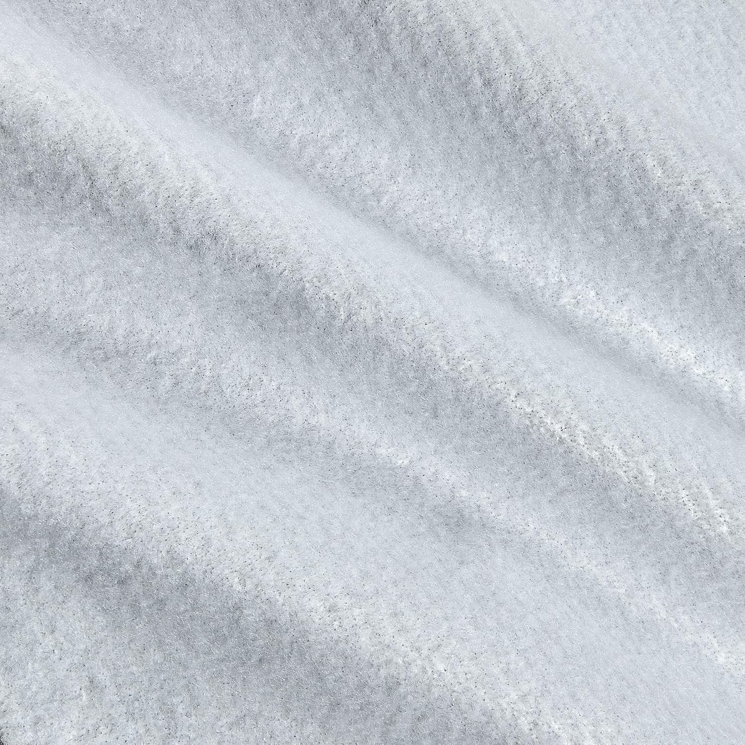 Insul-Bright Mylar/Poly Batting