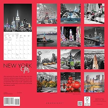 KOHH×GRILLZJEWELZ CALENDER 2016 希少 KOHH×GRILLZJEWELZ