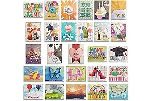 Exquisite Handmade Greeting Card Emporium: Elevate Your Expressions