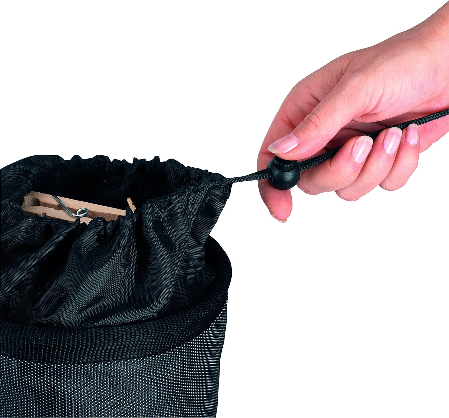 Brabantia Clothes Pin Bag