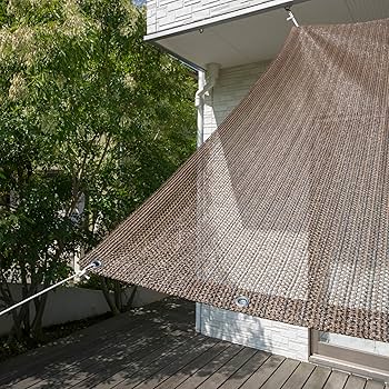 Snag 引っかけ 日本語版 3枚 Snag 引っかけ 日本語版 3枚 Amazon | タカショー 日よけ こかげ