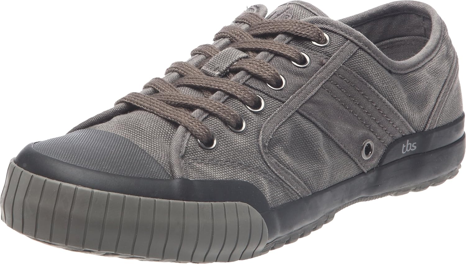 TBS Men’s Clever Trainers Brown Size 6 Amazon.co.uk Shoes & Bags