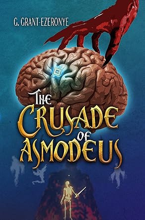The Crusade of Asmodeus
