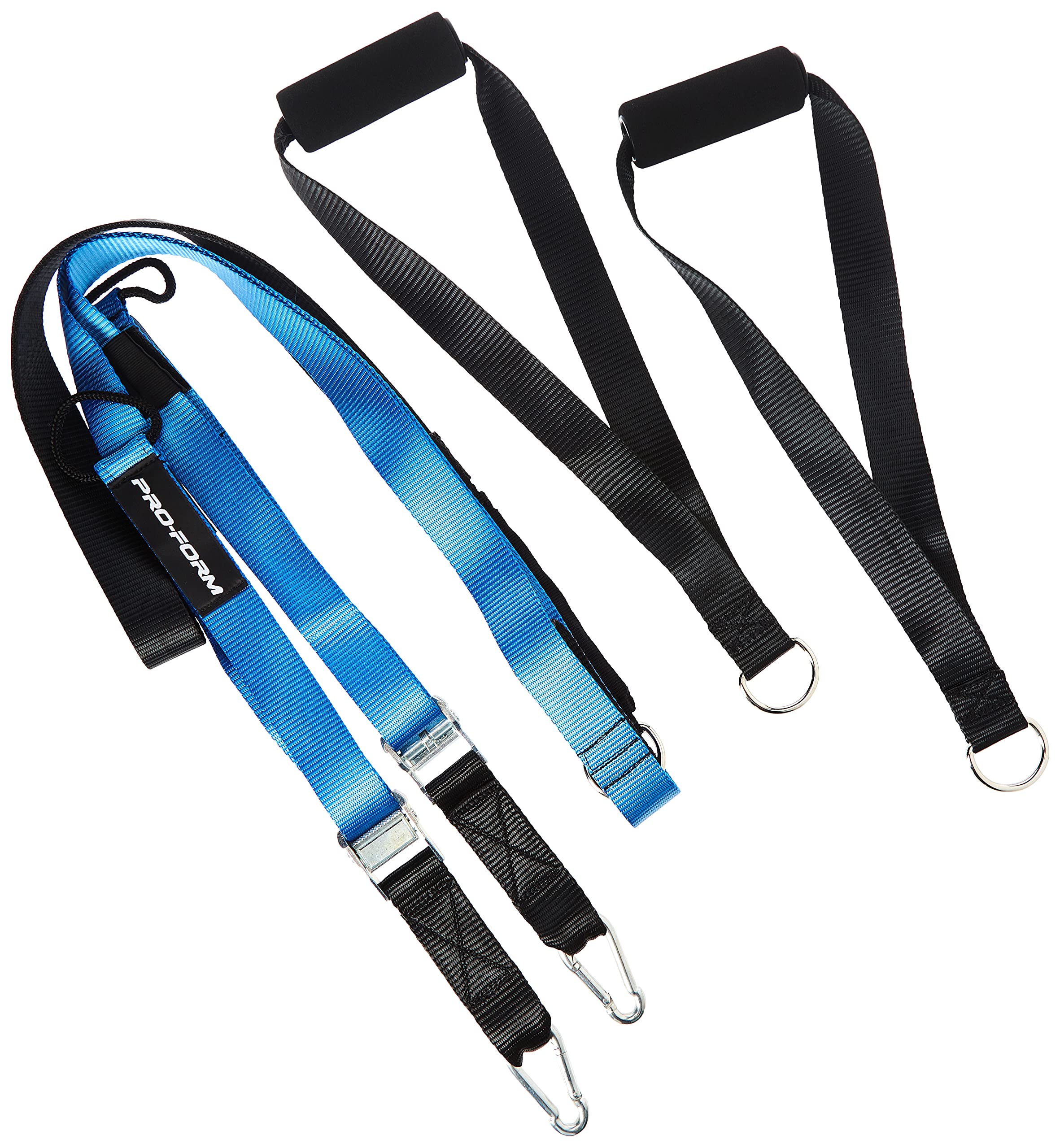 Proform Accessory For Exercise Suspension Pfisus13