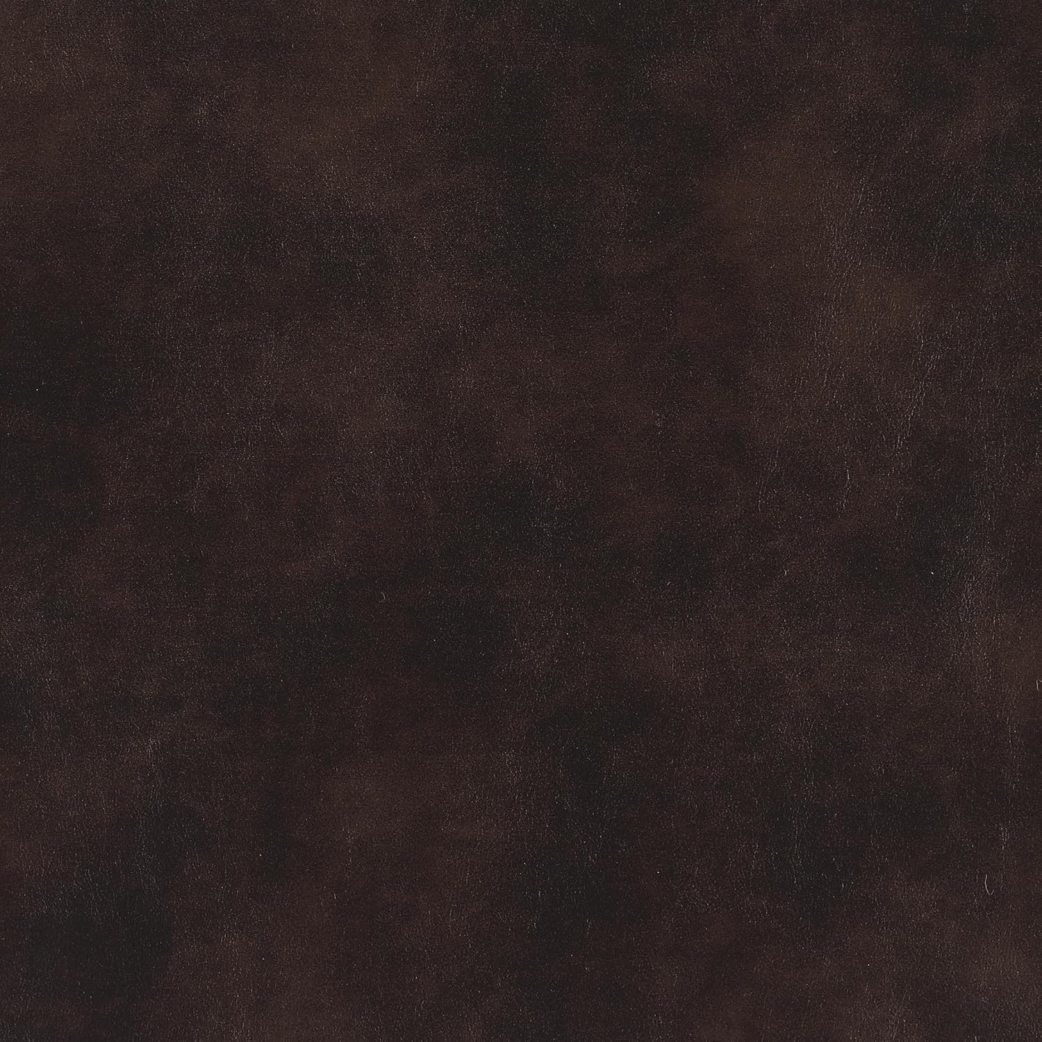 Leath-Aire Fabric Barrel Accent Chair Set of 2, Modern Upholstered Armchairs with Chrome Metal Base, Gold Frame, Available in Mocha, Toffee, or Espresso