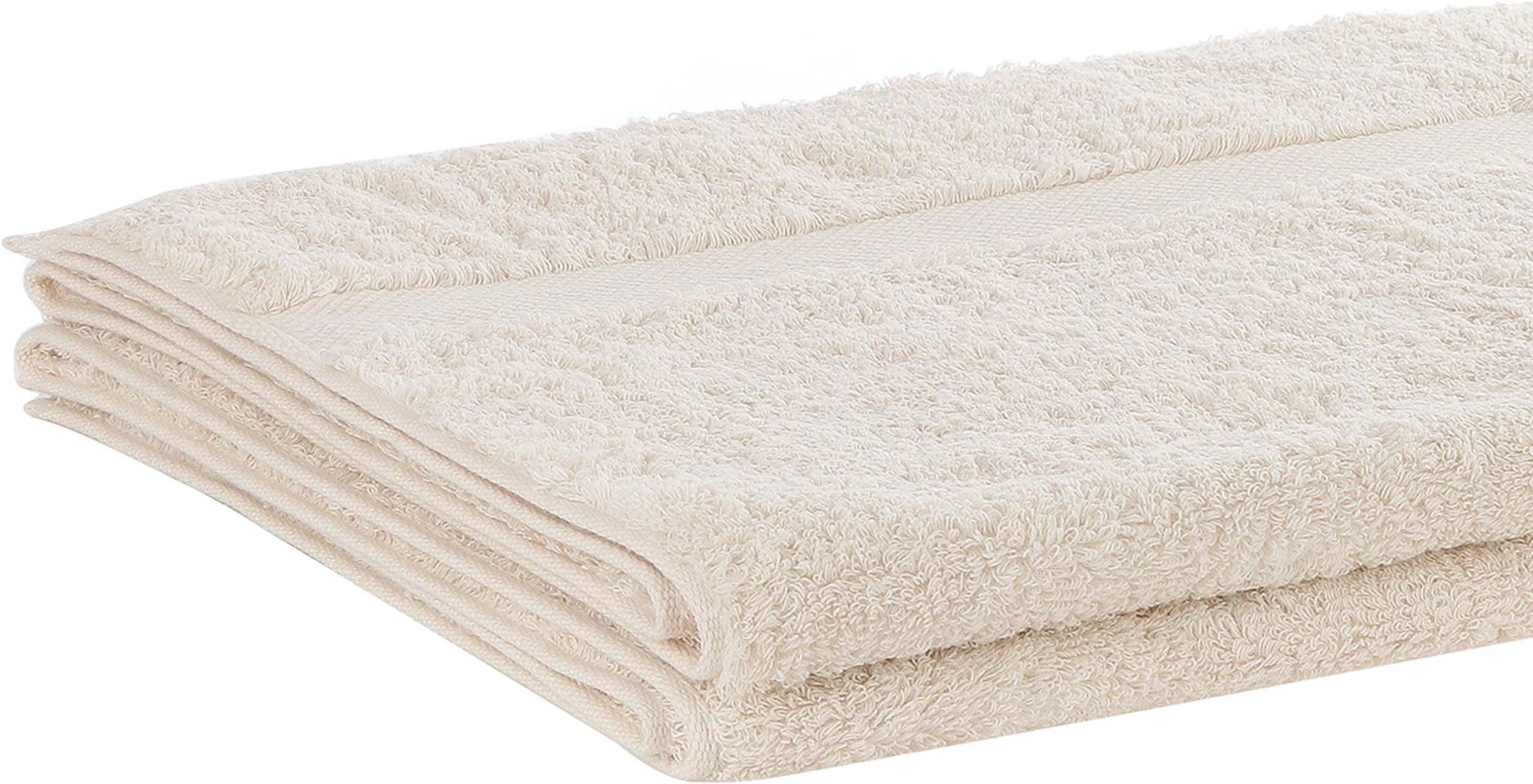 2 Pack Egyptian Cotton Bath Sheet-EXTRA LARGE OVERSIZED- Ring-Spun Cotton- Perfect For Those With Sensative Skin, Including Infants & Toddlers - Free of Harsh Chemicals & Dyes-Hypoallergenic