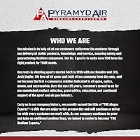 Vista 3 de SPRINGFIELD ARMORY 1911 Mil-Spec .177-Calibre BB Gun Magazine, 18 rondas