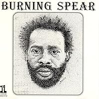 Vista 1 de Burning Spear