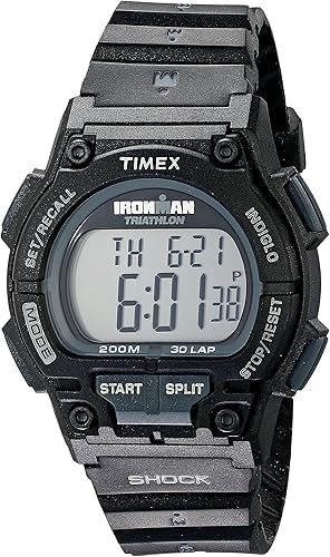 relógio timex é bom