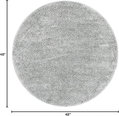 Miniatura 2 de T-SSSG1