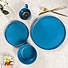 Product Photo 9