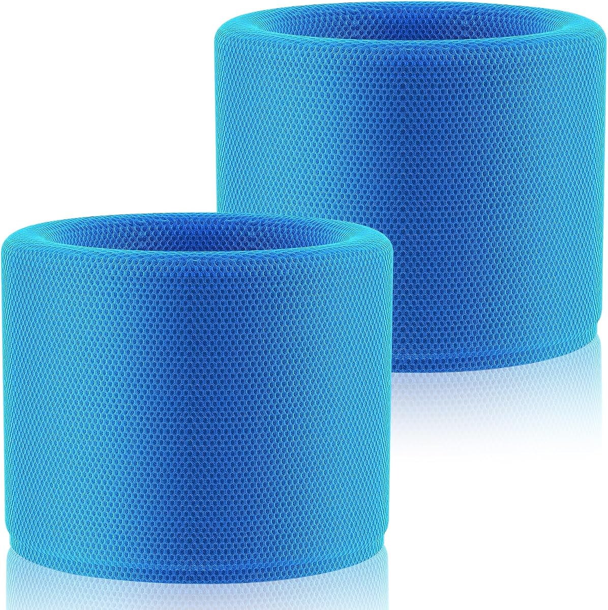 2 Pack 774S Replacement Filter for DREO Humidifier DR-HHM014S HM774S | 3D Multi-Layer Mesh Design, for large Room up to 1000ft², 800ml/h High Output Air Humidifiers for Bedroom