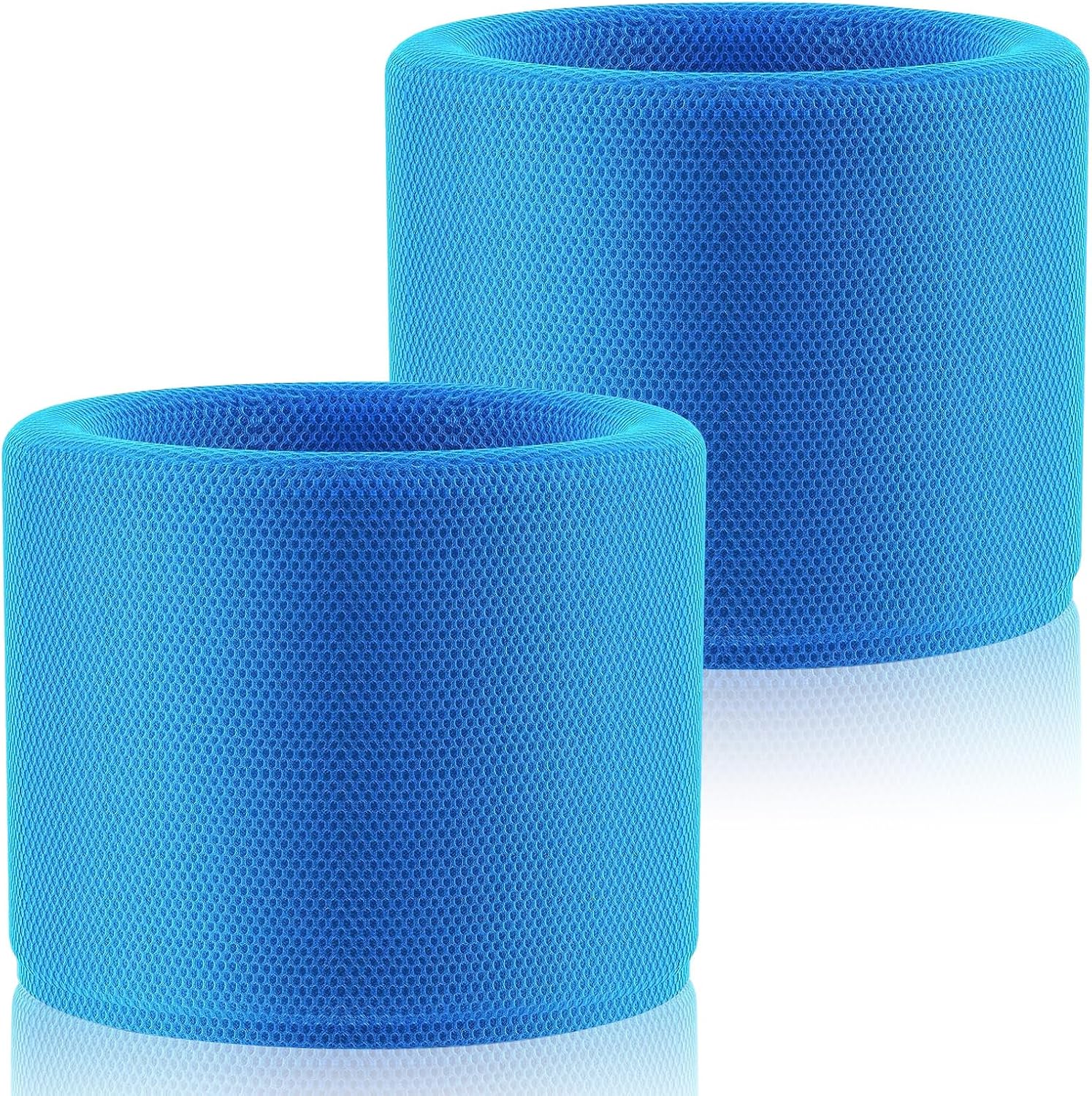 2 Pack 774S Replacement Filter Compatible with DREO Smart Evaporative Humidifier 774S for Large Room up to 1000ft², 800ml/h High Output Air Humidifie-rs for Bedroom