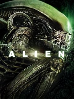 Alien