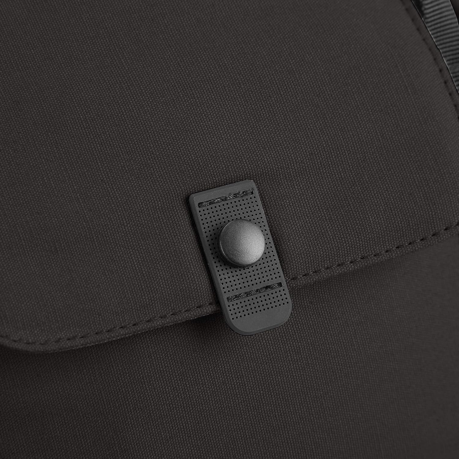 Travelon Anti-Theft Origin Daypack Backpack - Image 8