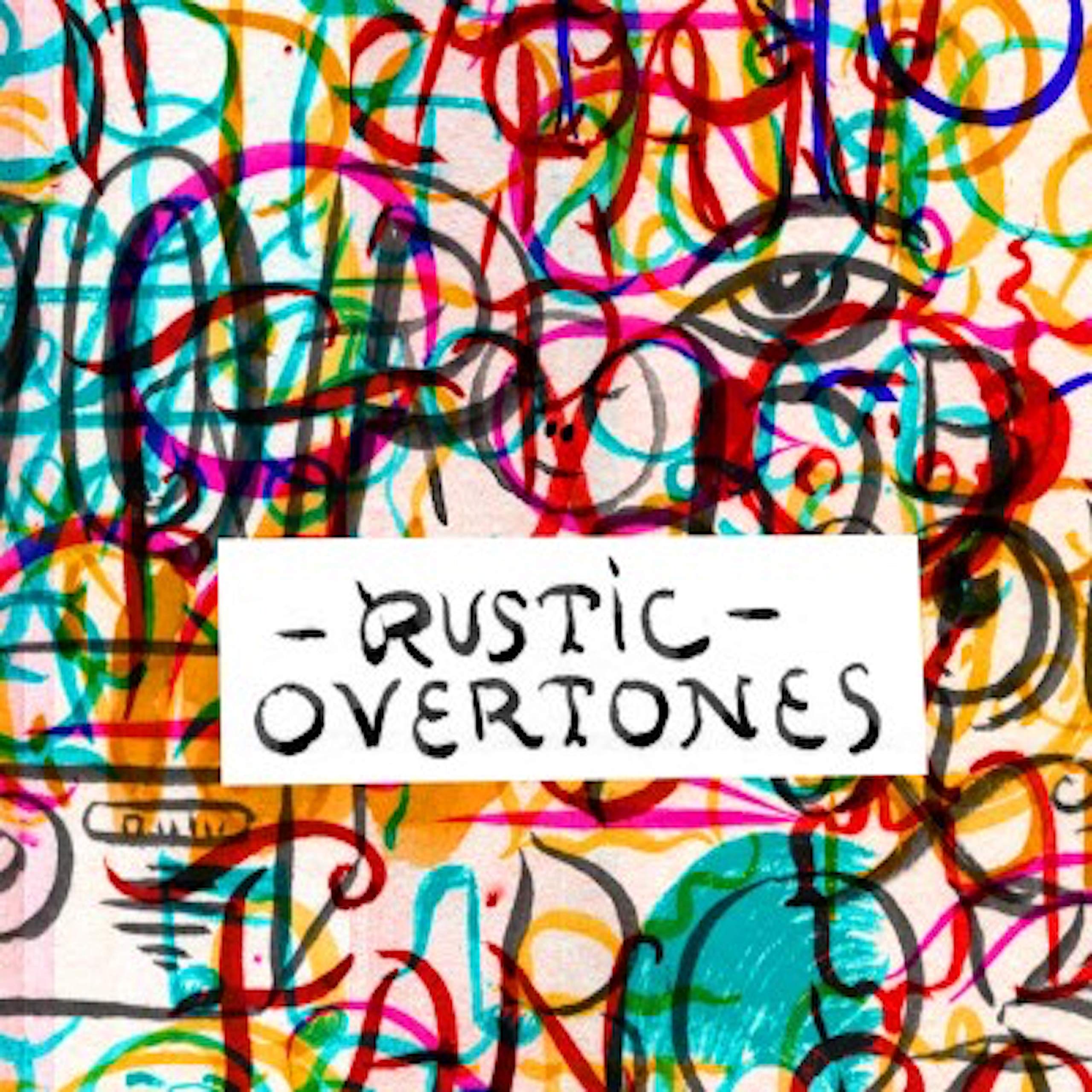 Rustic Overtones