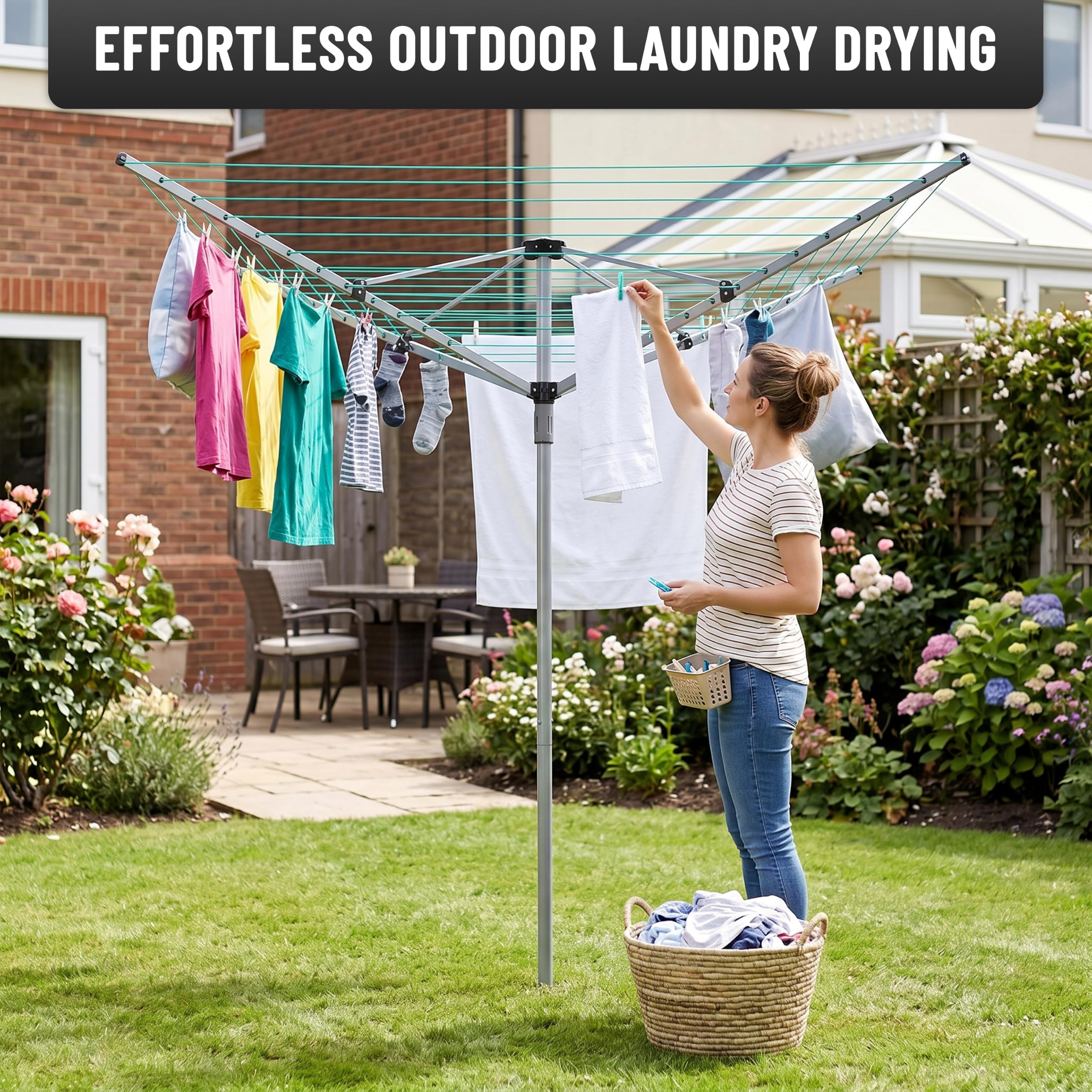 View 7