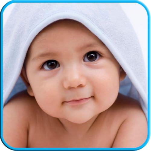 Baby Name Bible - //medicalbooks.filipinodoctors.org