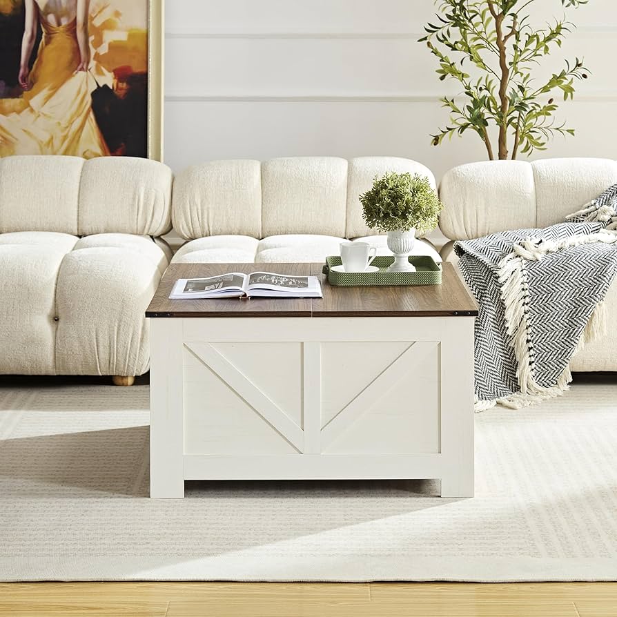 テーブル・チェア・ハンモック COLONISTA Wacky Table Wacky