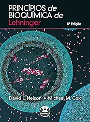 Princípios de Bioquímica de Lehninger