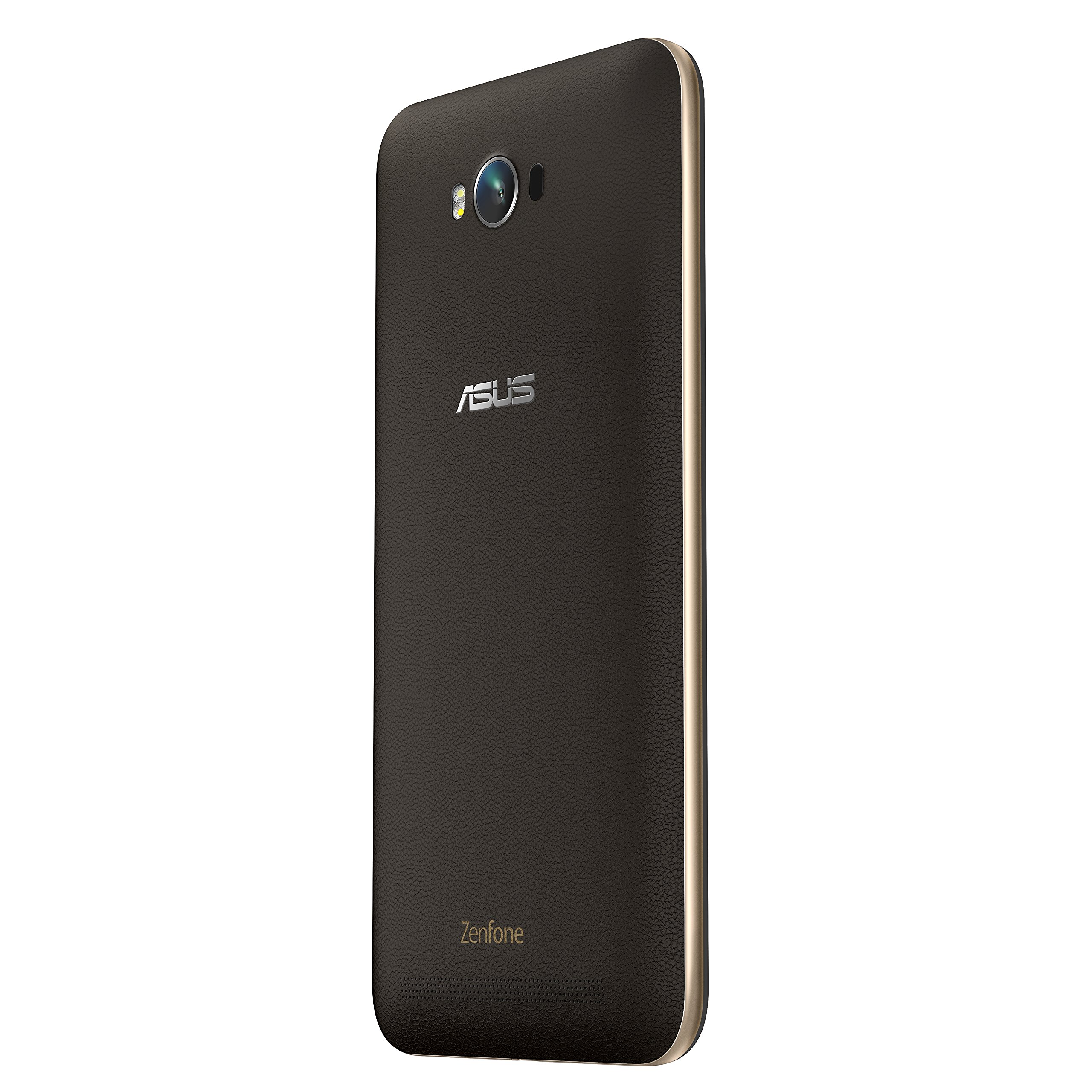 家電 ZenFone Max ASUS _X01AD Info about X01AD | LineageOS Wiki