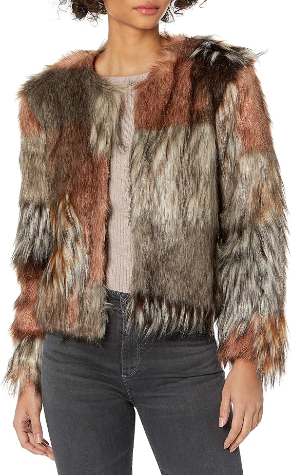 bb dakota warm thoughts jacket