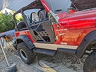 Review Image by Kristi Kristi