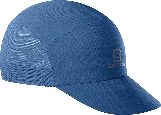 salomon xa compact cap
