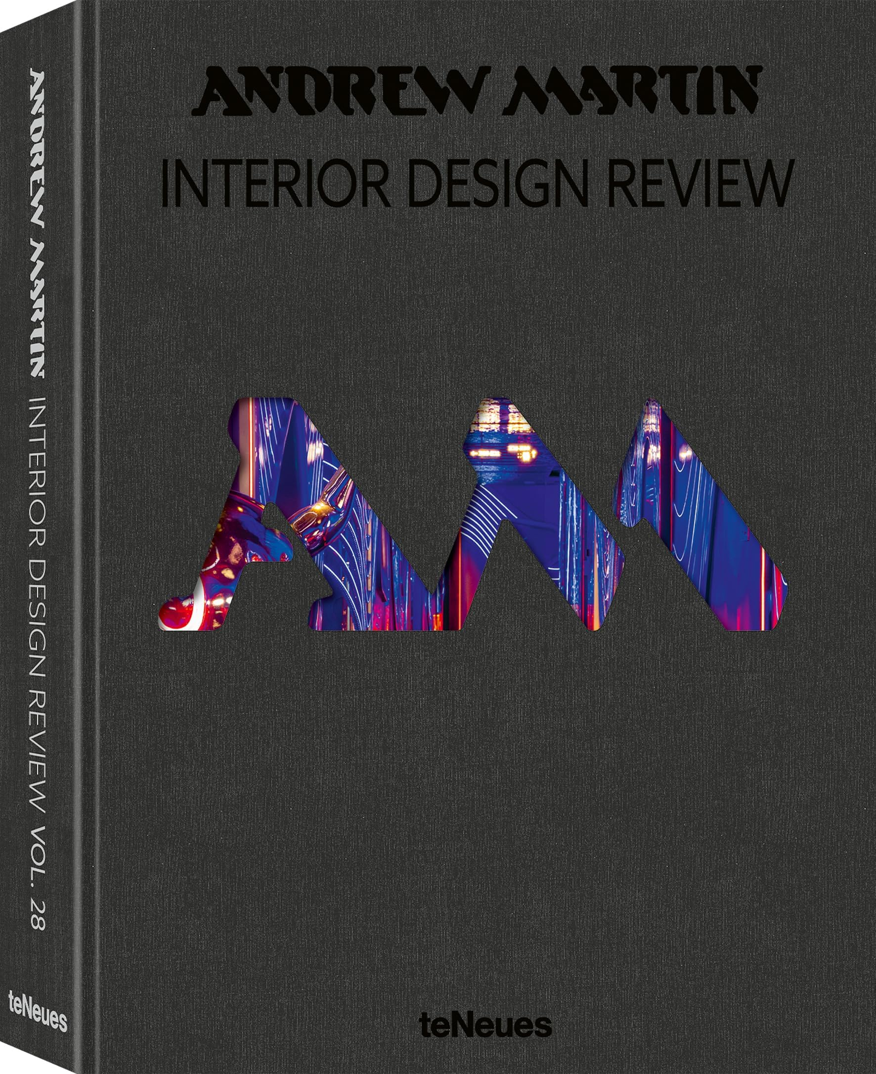Andrew Martin Interior Design (28)