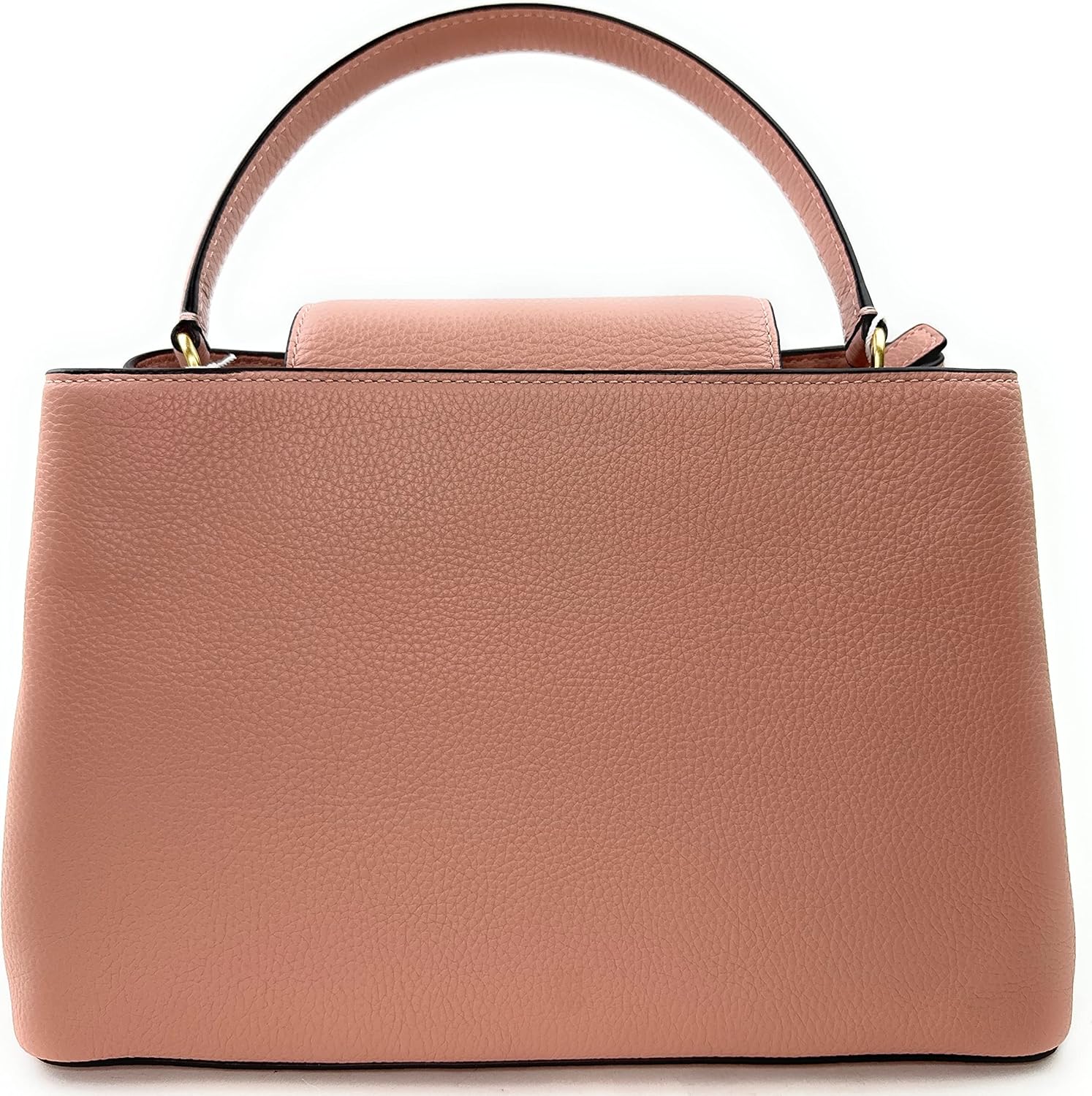 Vista 5 de Tory Burch Maletín pequeño Britten